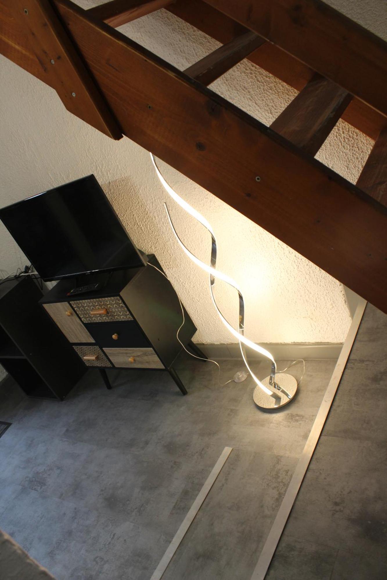 Etablissements Coulon Saint-Joseph En Face De Bagatelle Apartment Talence Ngoại thất bức ảnh