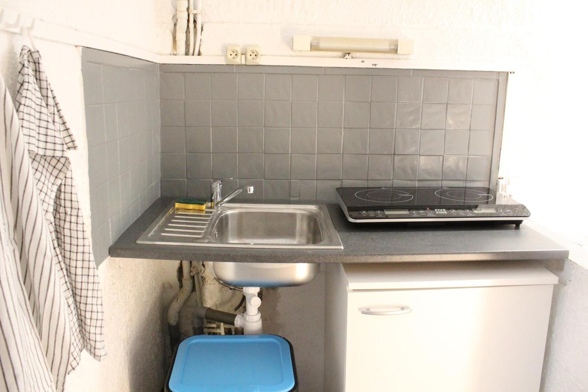Etablissements Coulon Saint-Joseph En Face De Bagatelle Apartment Talence Ngoại thất bức ảnh