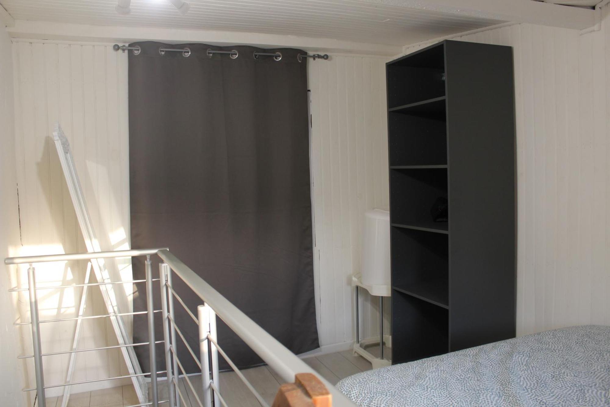 Etablissements Coulon Saint-Joseph En Face De Bagatelle Apartment Talence Ngoại thất bức ảnh