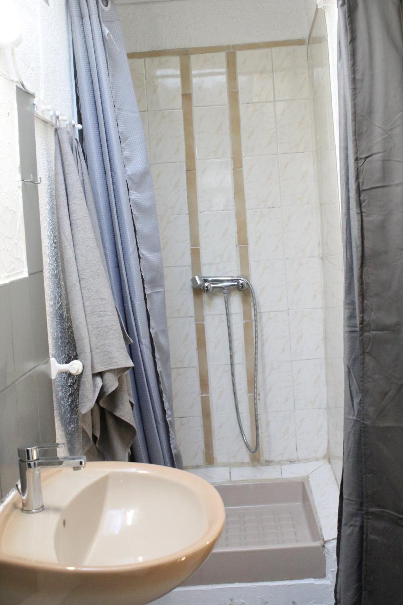 Etablissements Coulon Saint-Joseph En Face De Bagatelle Apartment Talence Ngoại thất bức ảnh