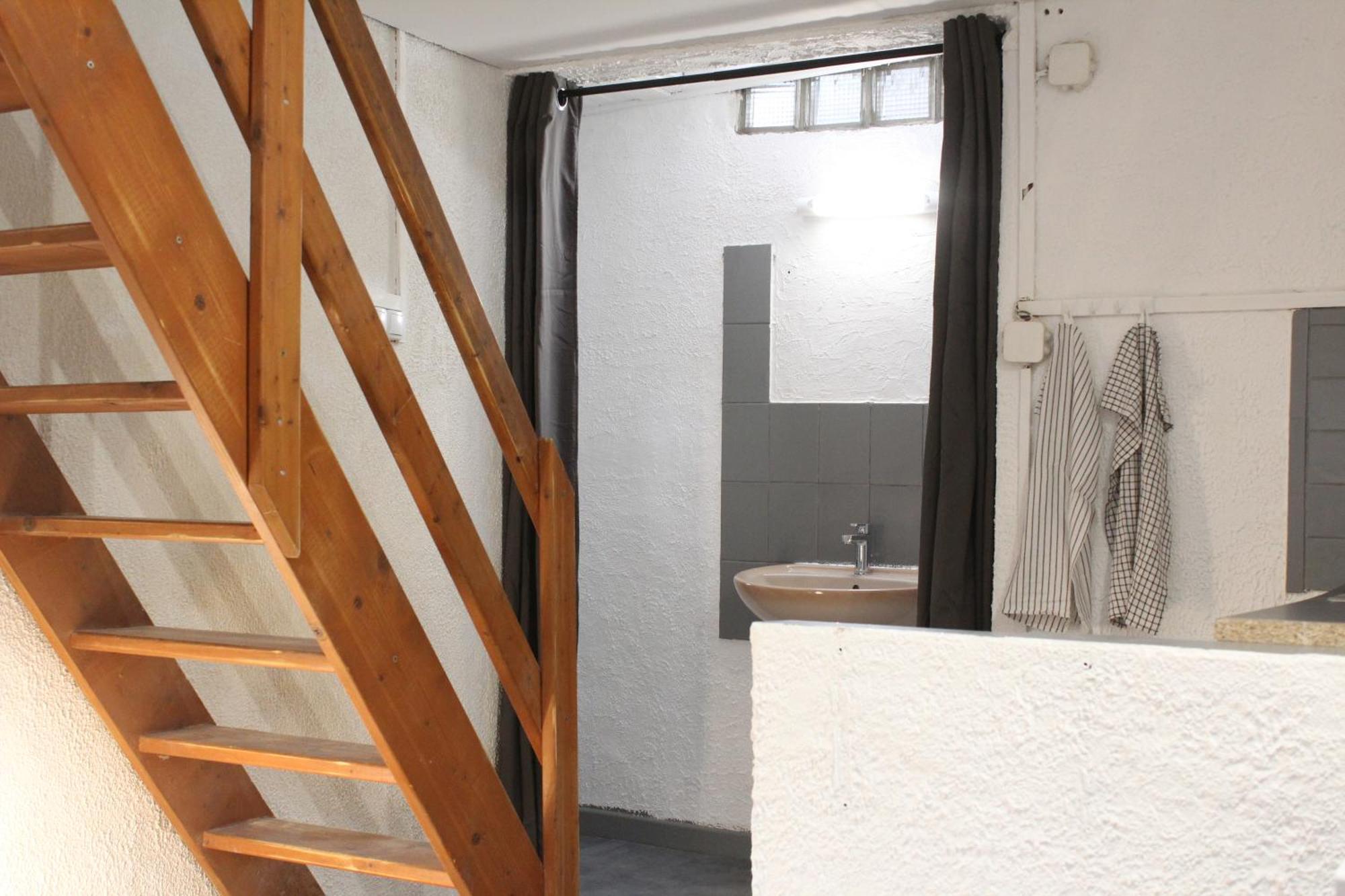 Etablissements Coulon Saint-Joseph En Face De Bagatelle Apartment Talence Ngoại thất bức ảnh