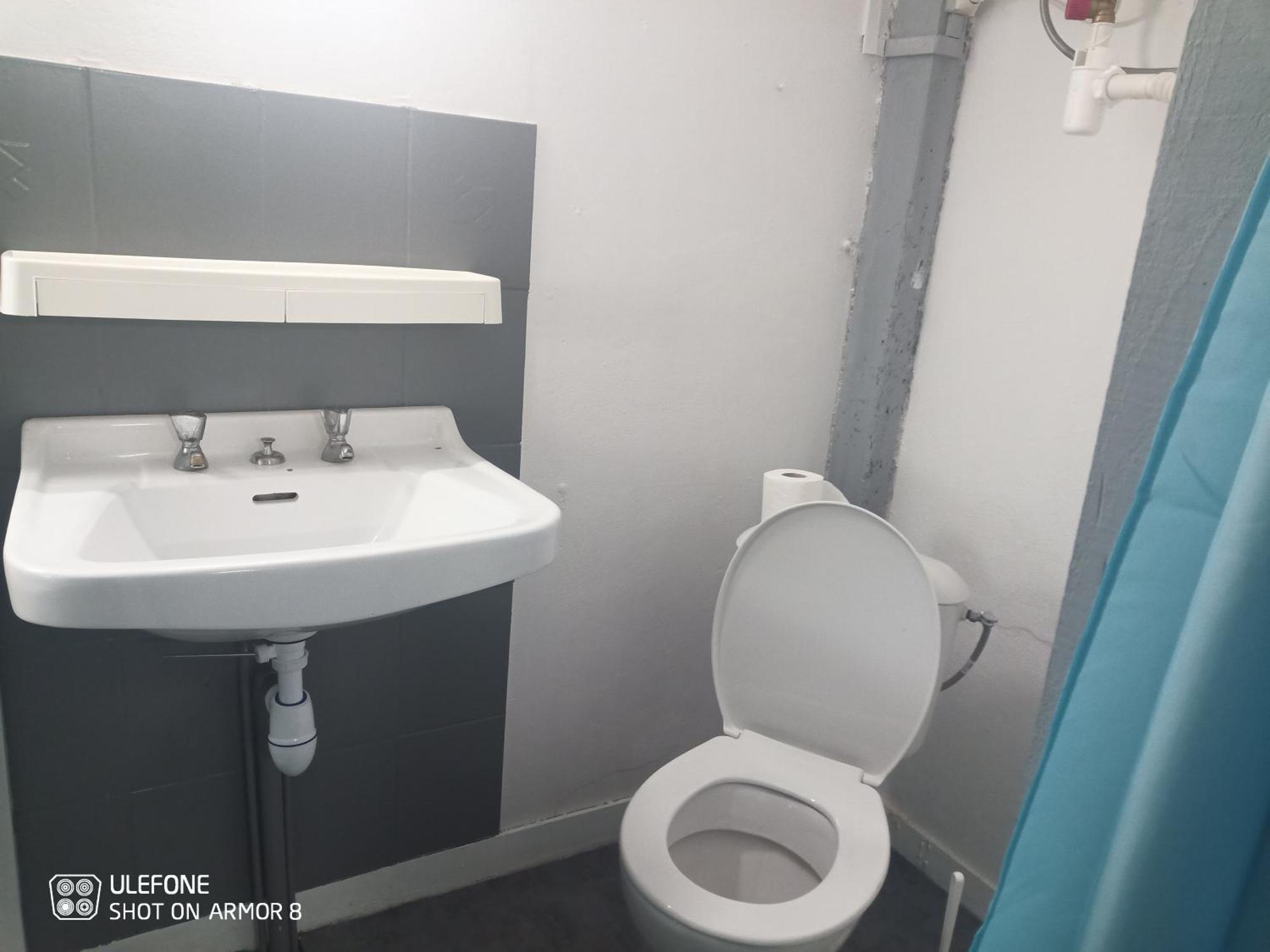 Etablissements Coulon Saint-Joseph En Face De Bagatelle Apartment Talence Ngoại thất bức ảnh