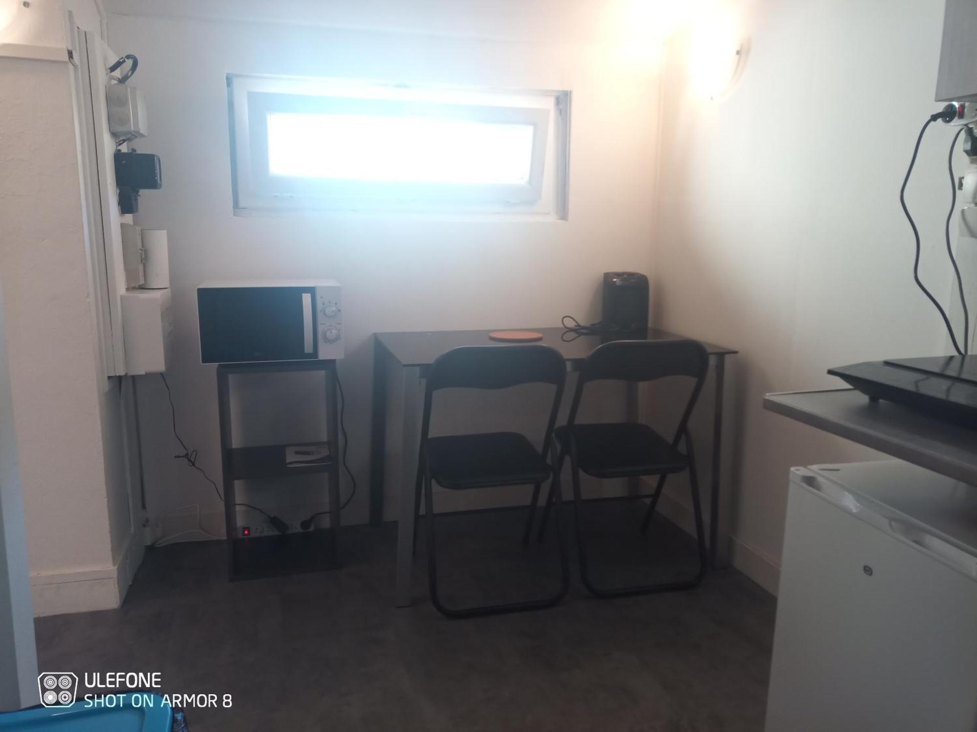 Etablissements Coulon Saint-Joseph En Face De Bagatelle Apartment Talence Ngoại thất bức ảnh